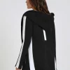 Women Blanc Noir Travel*Anastasia Jacket