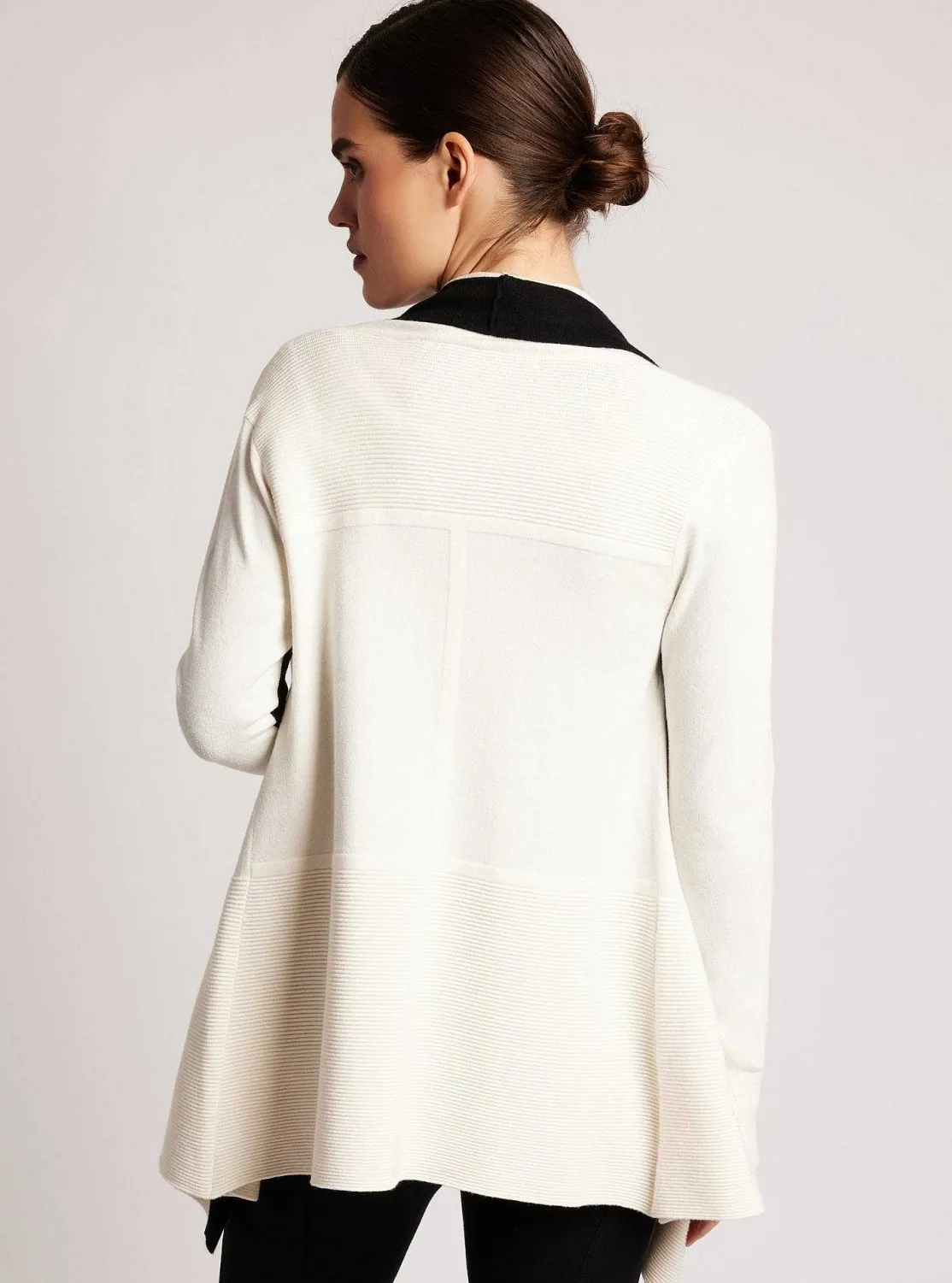 color_blocked_portola_car_6.webp Women Blanc Noir Tops*Color Blocked Portola Cardigan