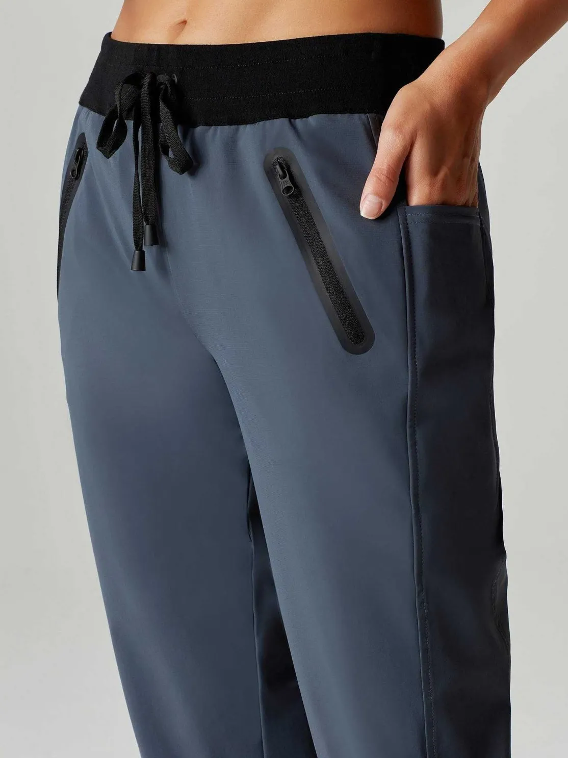 getaway_jogger_1-1.webp Women Blanc Noir Bottoms*Getaway Jogger