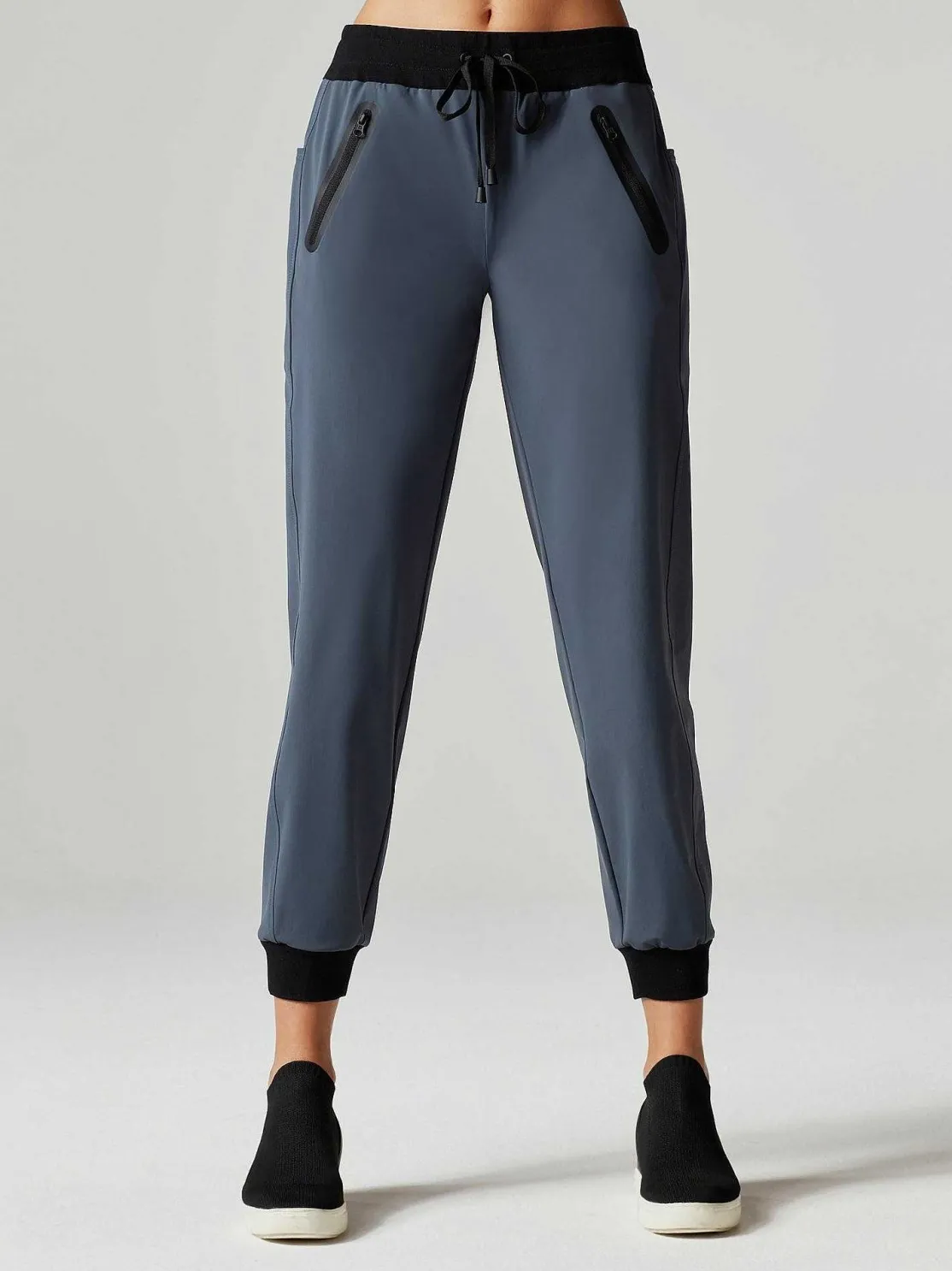 getaway_jogger_2-1.webp Women Blanc Noir Bottoms*Getaway Jogger