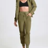 Women Blanc Noir Cranberry*Mastermind 2.0 Jacket