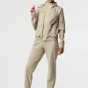 Women Blanc Noir Travel*Mastermind 2.0 Jacket