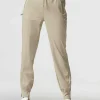 Women Blanc Noir Mastermind & Tectonic*Mastermind 2.0 Pant