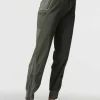 Women Blanc Noir Travel*Mastermind 2.0 Pant