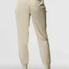 Women Blanc Noir Bottoms*Mastermind 2.0 Pant