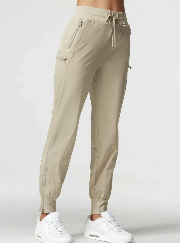 Women Blanc Noir Mastermind & Tectonic*Mastermind 2.0 Pant